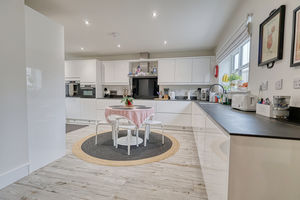 Kitchen- click for photo gallery